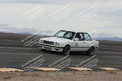 media/Jan-03-2026-SCCA SD (Sat) [[c9b9d14034]]/1-Advanced Group/Session 2 Bowl/